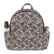 Τσάντα Αλλαξιέρα Backpack Blossom Cloud