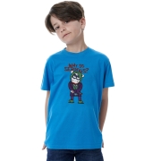 Joker Bee Boys T-Shirt
