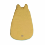 Υπνόσακος Bonjourbebe Yellow 2Tog 6-18Μ.