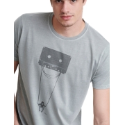 Columpio T-Shirt