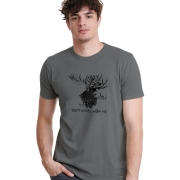 Gafas Ciervo T-Shirt