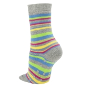 Κάλτσες Αντιολισθητικές | Νο20 έως No23
