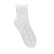 Κάλτσες Βάπτιση Δαντέλα με Φιόγκο | No23 έως No41
