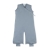 Bemini Magic Bag® 1Tog Blue Jeans Wafle Organic 3-9M.