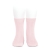 Κάλτσες Κλασικές | 0 έως 24 Μηνών