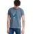 Astropesca T-Shirt