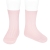 Κάλτσες Κλασικές Ριπ | 0 έως 24 Μηνών