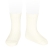 Κάλτσες Κλασικές Ριπ | 0 έως 24 Μηνών