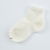 Κάλτσες Βάπτιση | 0 έως 24 Μηνών