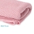Κουβέρτα Bamboo 80x110 Ροζ