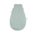 Bemini Magic Bag® 1Tog Celadon Green Wafle Organic 0-3M.